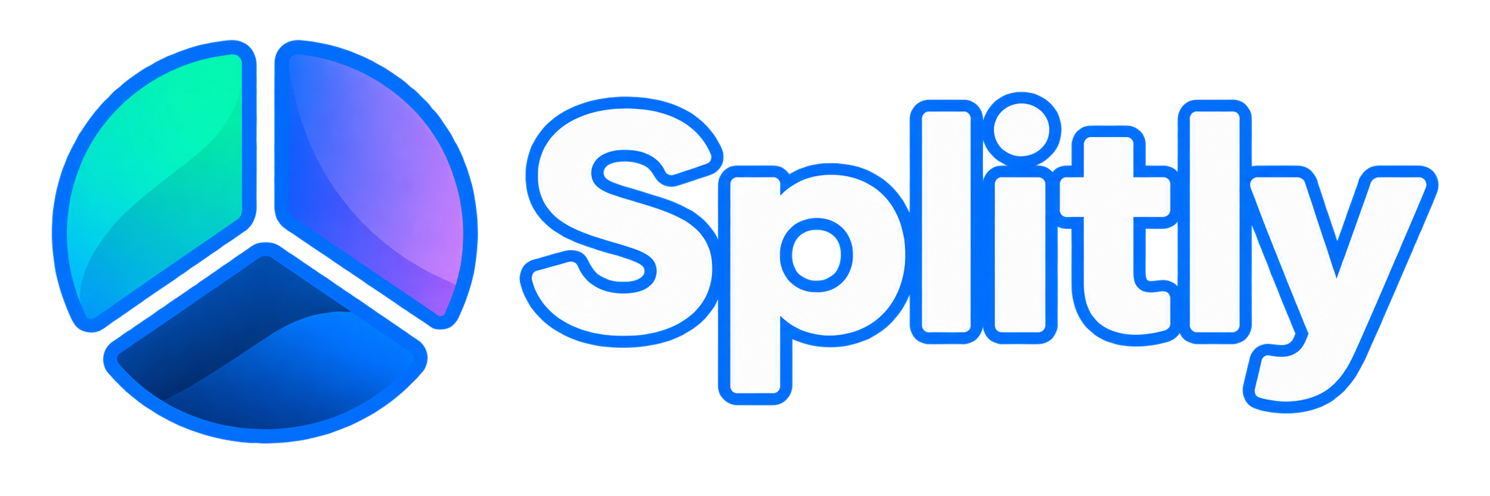 Splitly